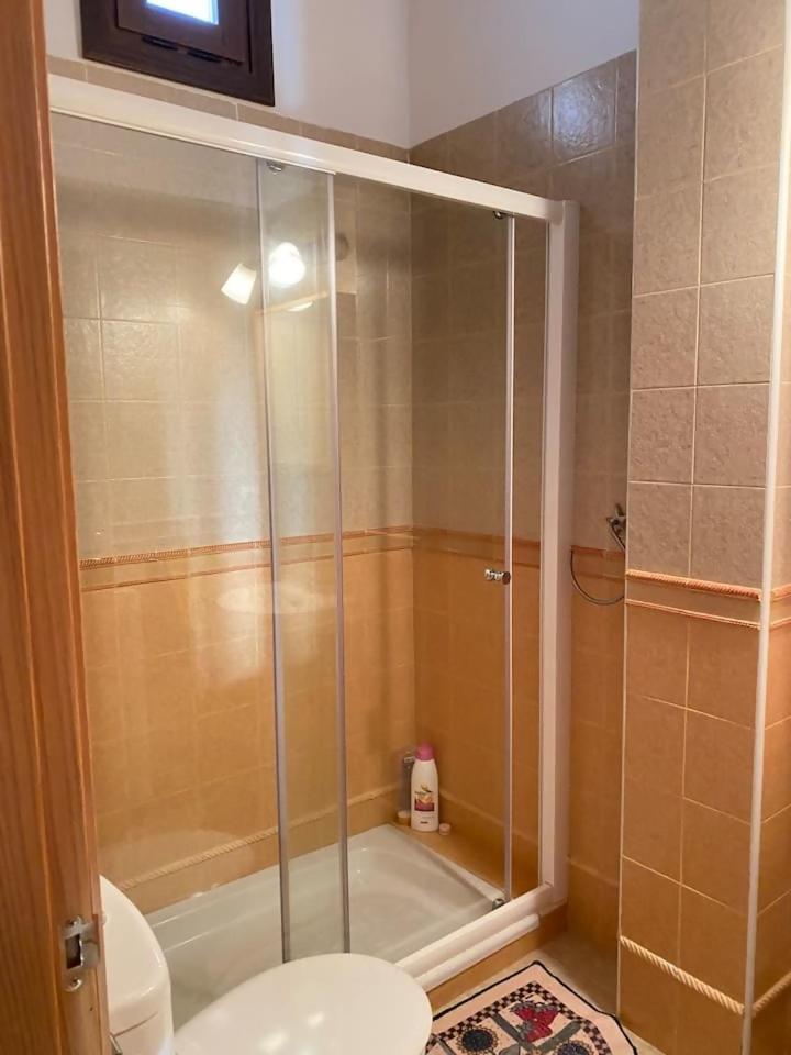 Apartment Coqueto Duplex