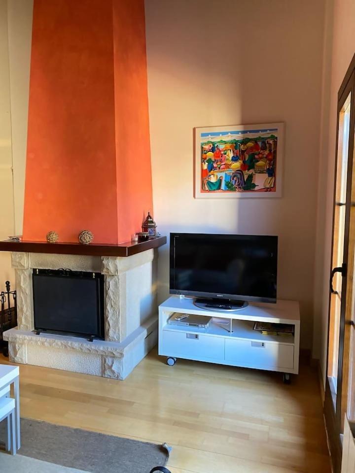 Coqueto Duplex *