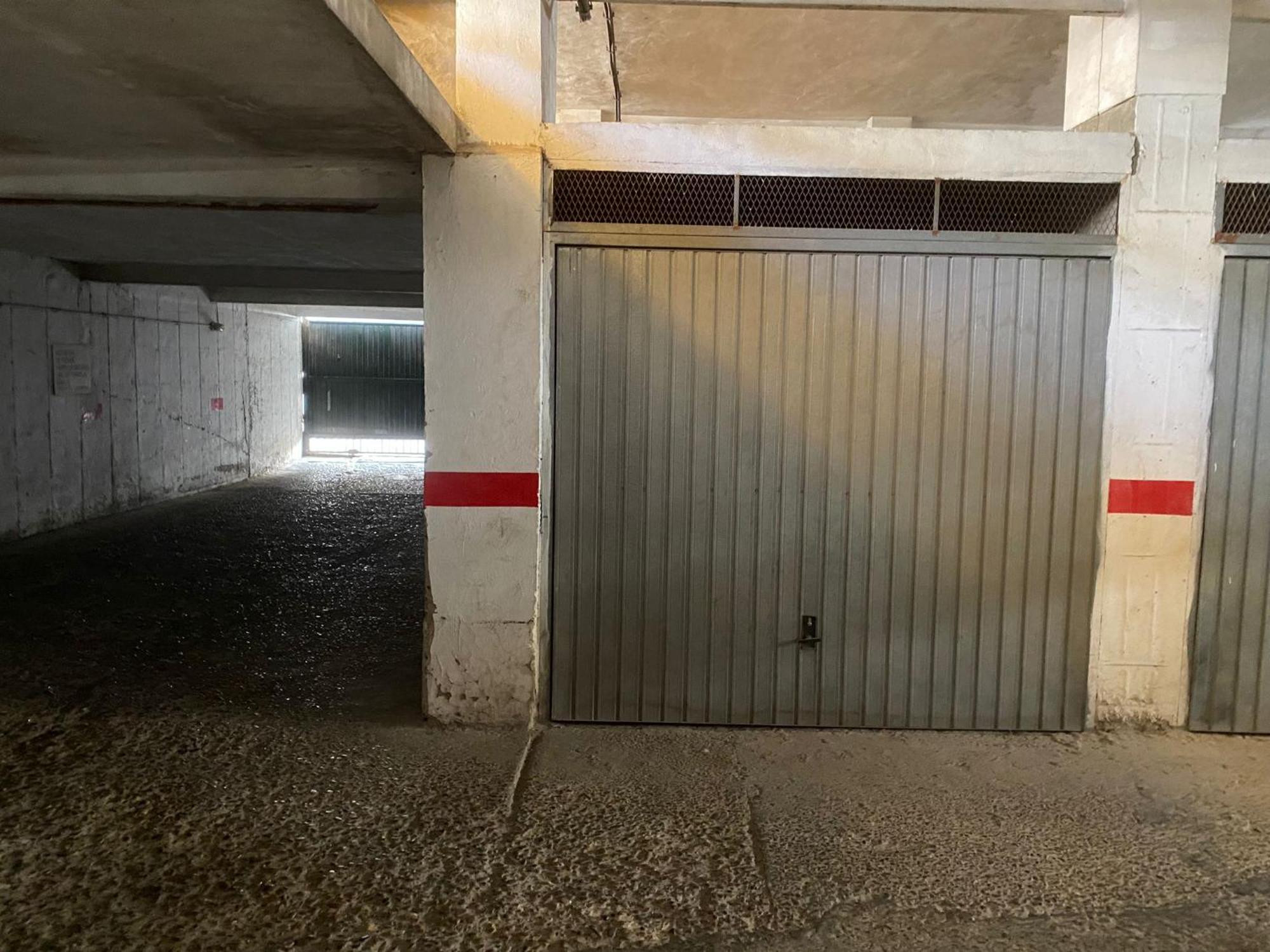 Federico Deluxe Con Terraza Y Garaje Apartamento El Puerto de Santa María