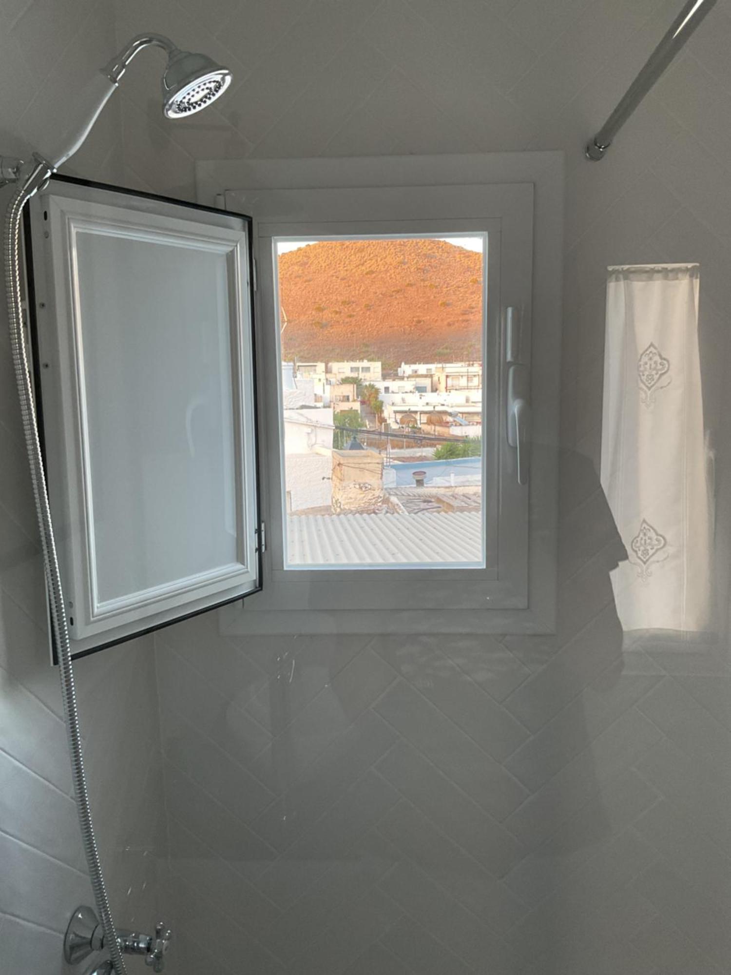 Casa Tartaruga Сasa de vacaciones