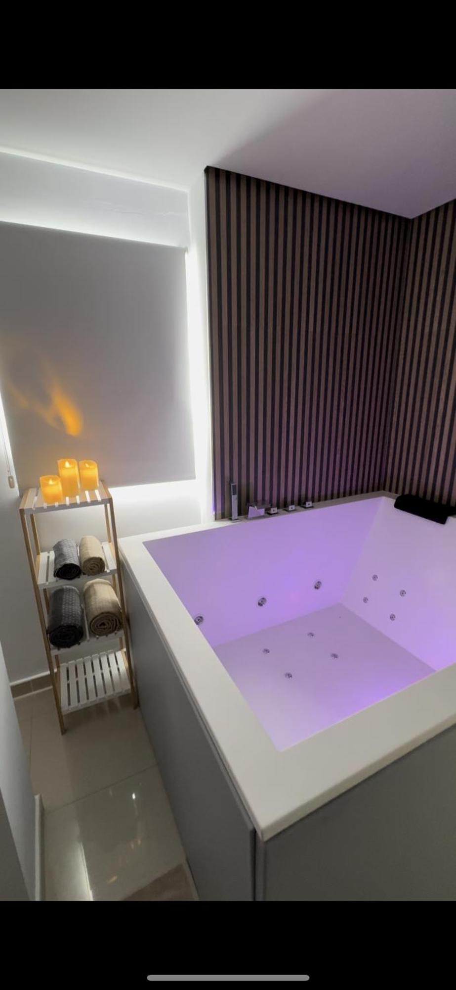Casa Mgp Holiday home Orihuela