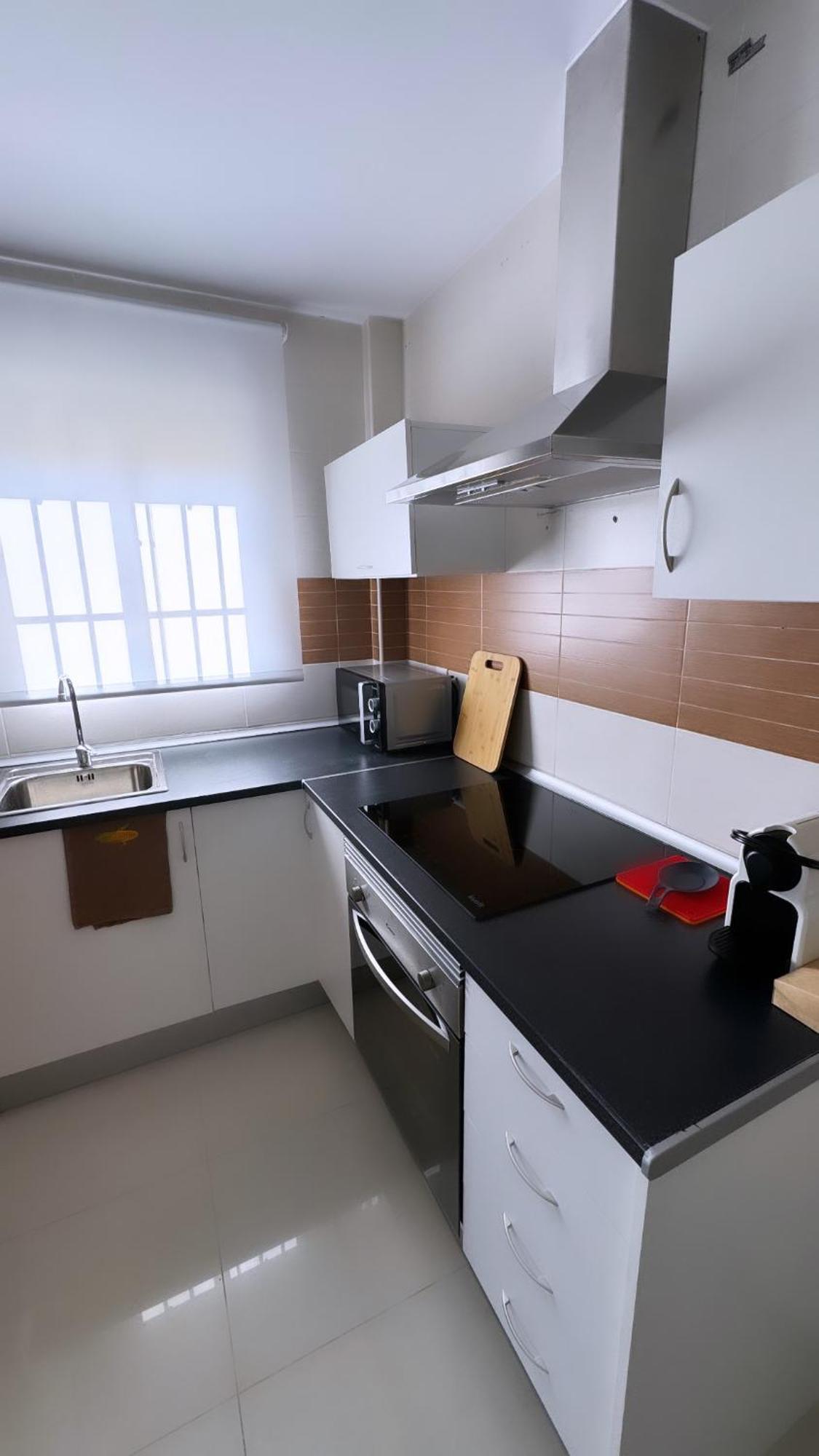 Casa Mgp Holiday home *