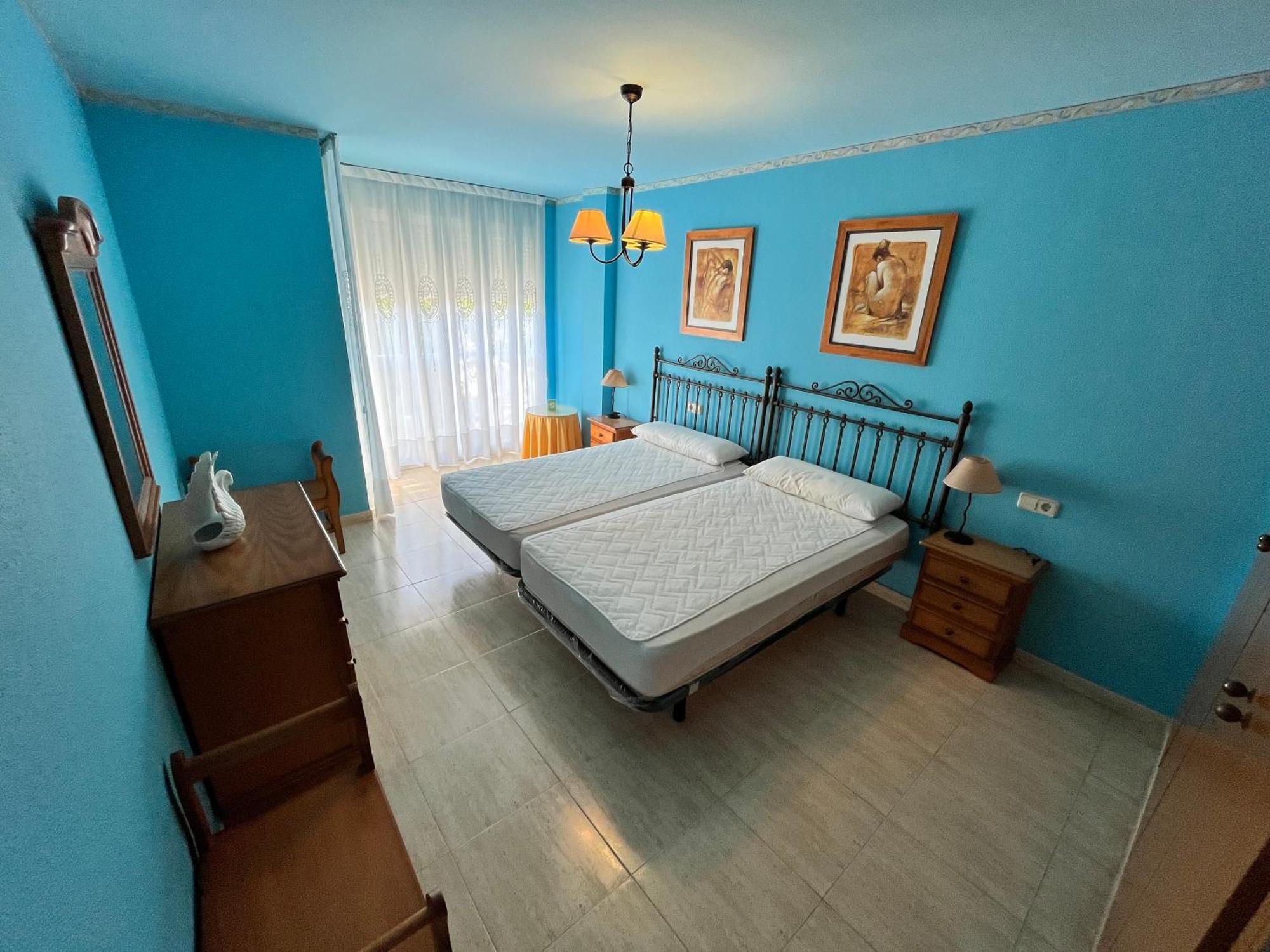 Barlovento Altamar