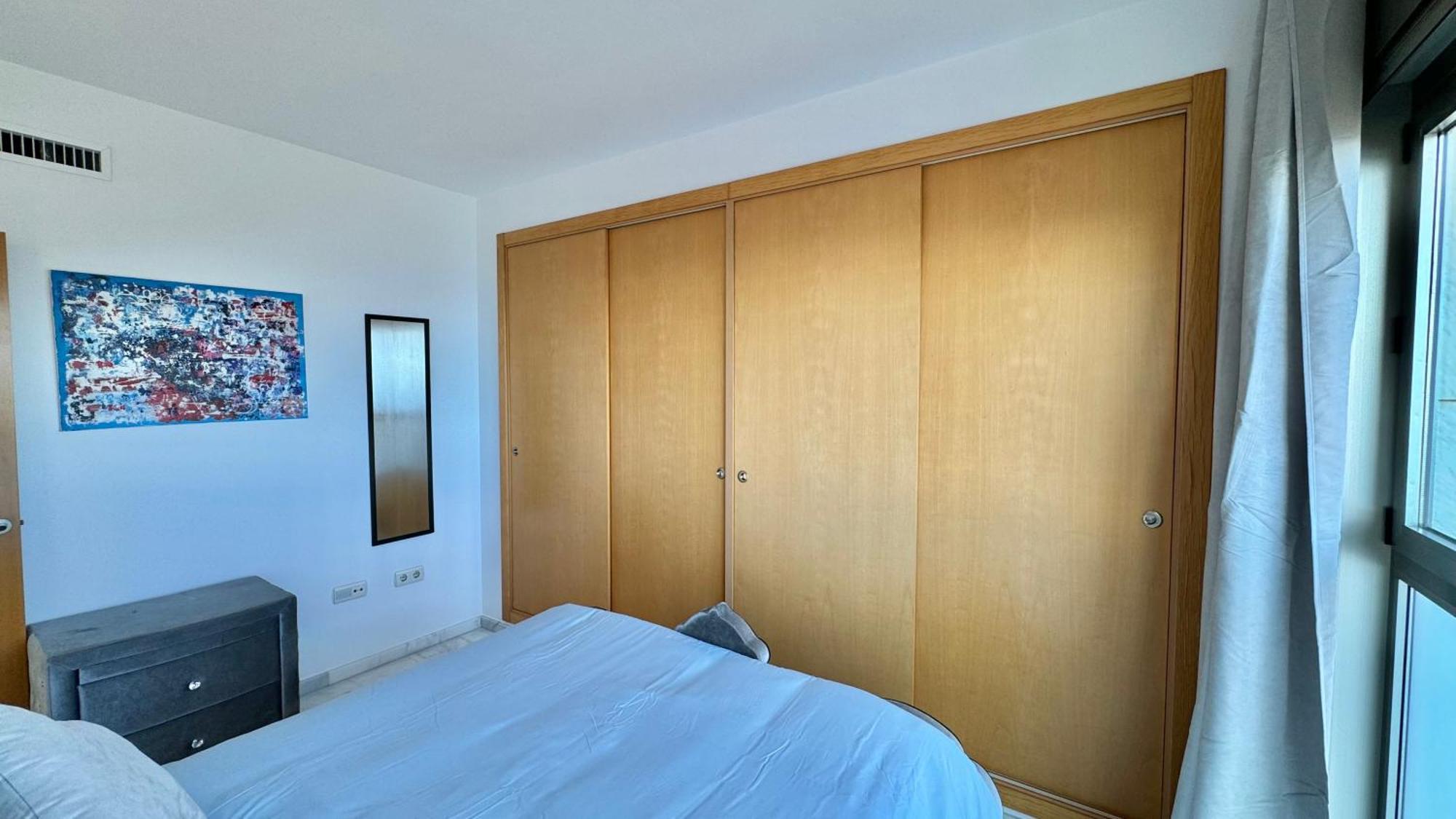 Sky Line 27 Amazing Views Apartamento