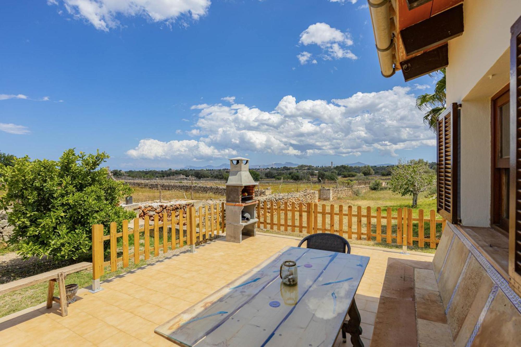 Frit Villa