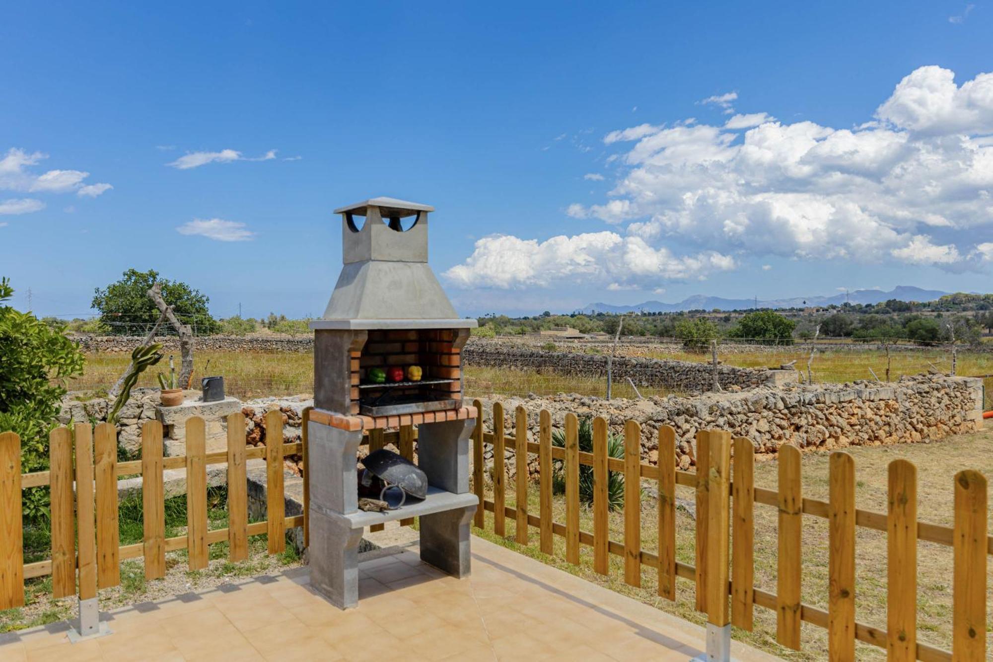 Frit Villa