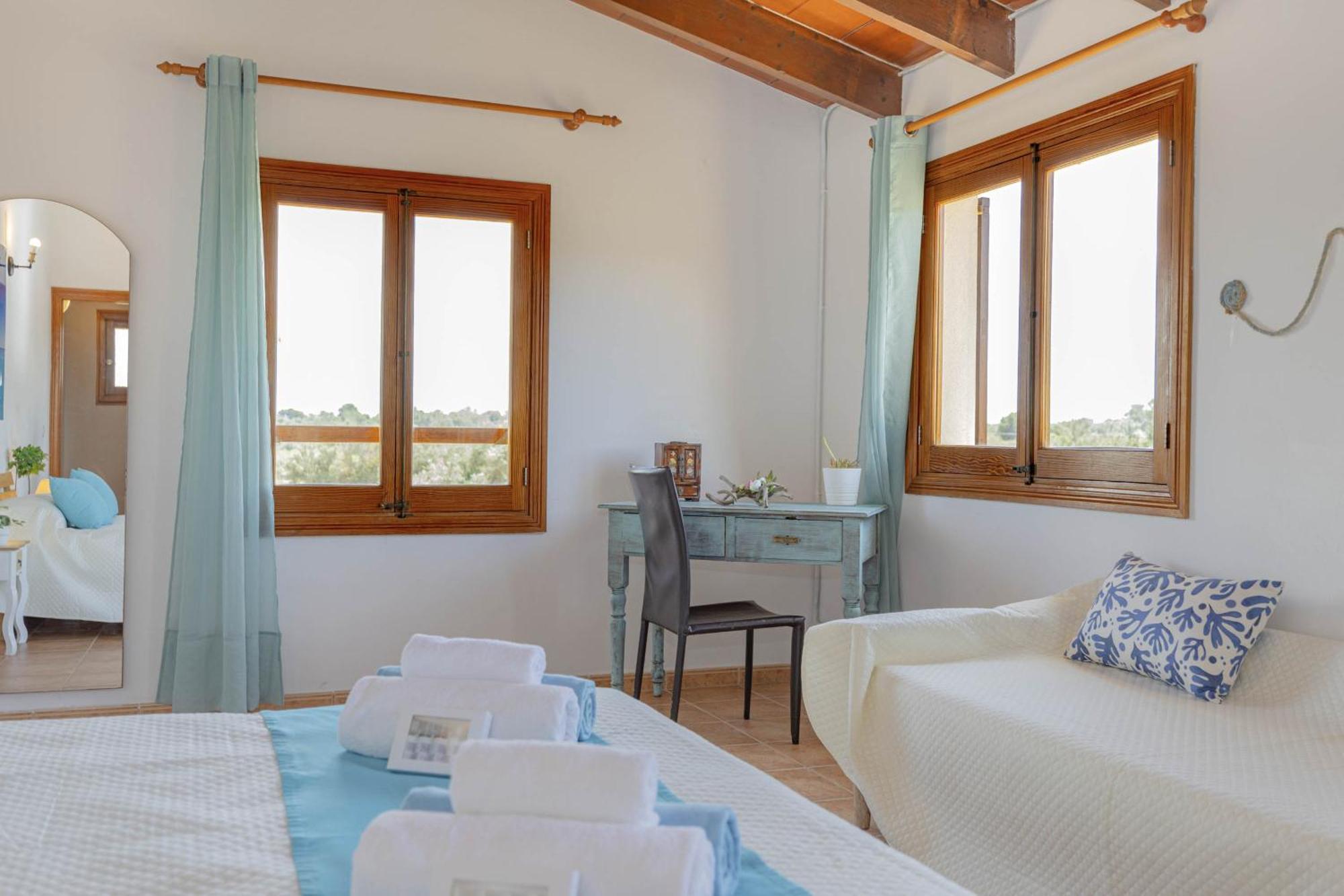 Villa Frit