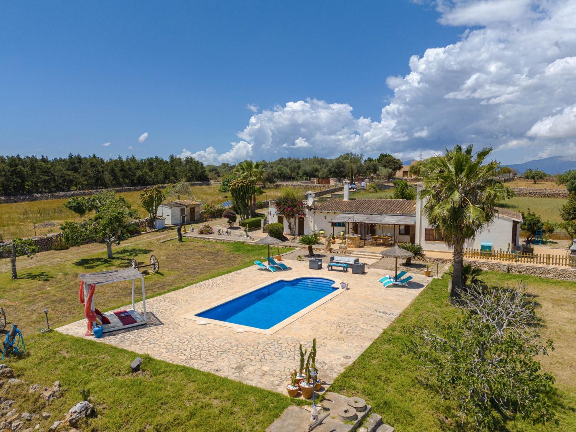 Villa Frit *