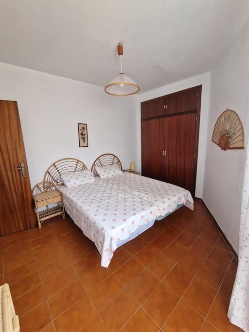 Sea View Apartment Cullera