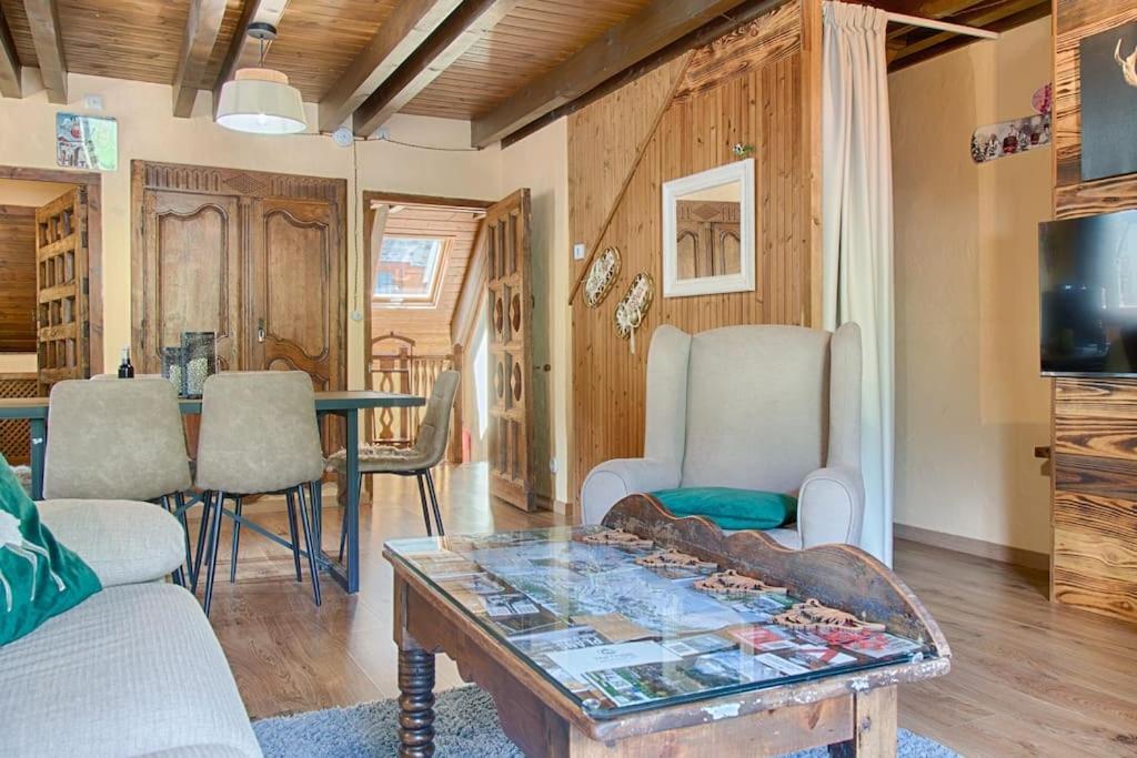 Apartment Saplan Real Estate Casa Izadi