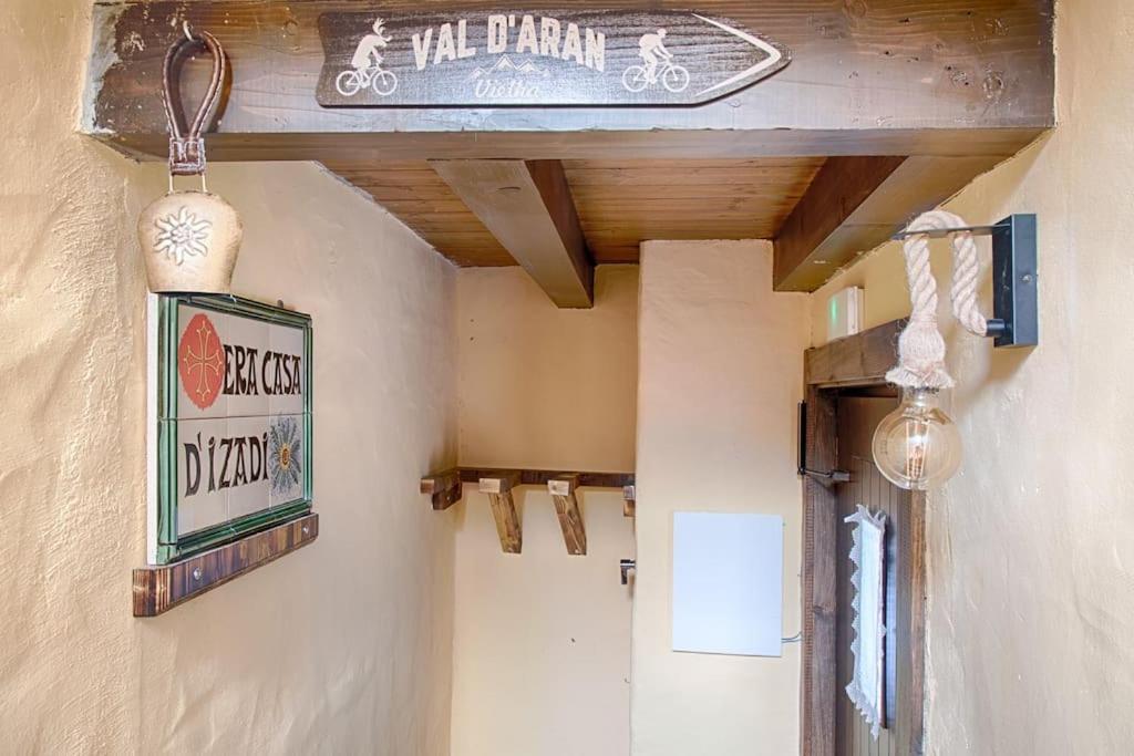 Saplan Real Estate Casa Izadi