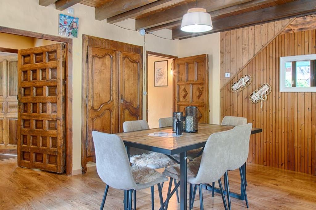 Saplan Real Estate Casa Izadi