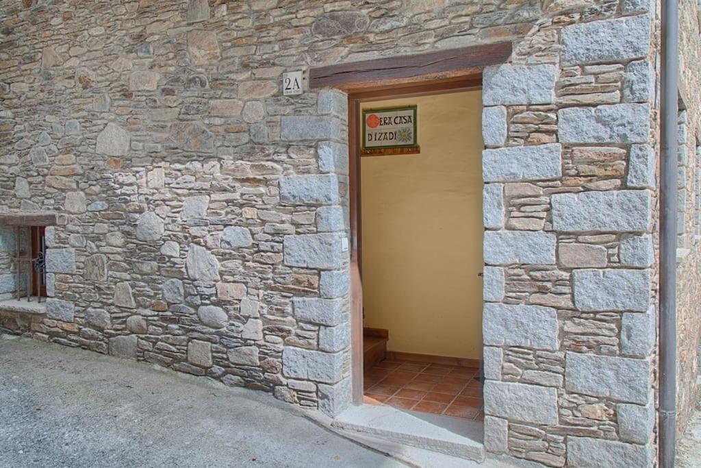 Saplan Real Estate Casa Izadi