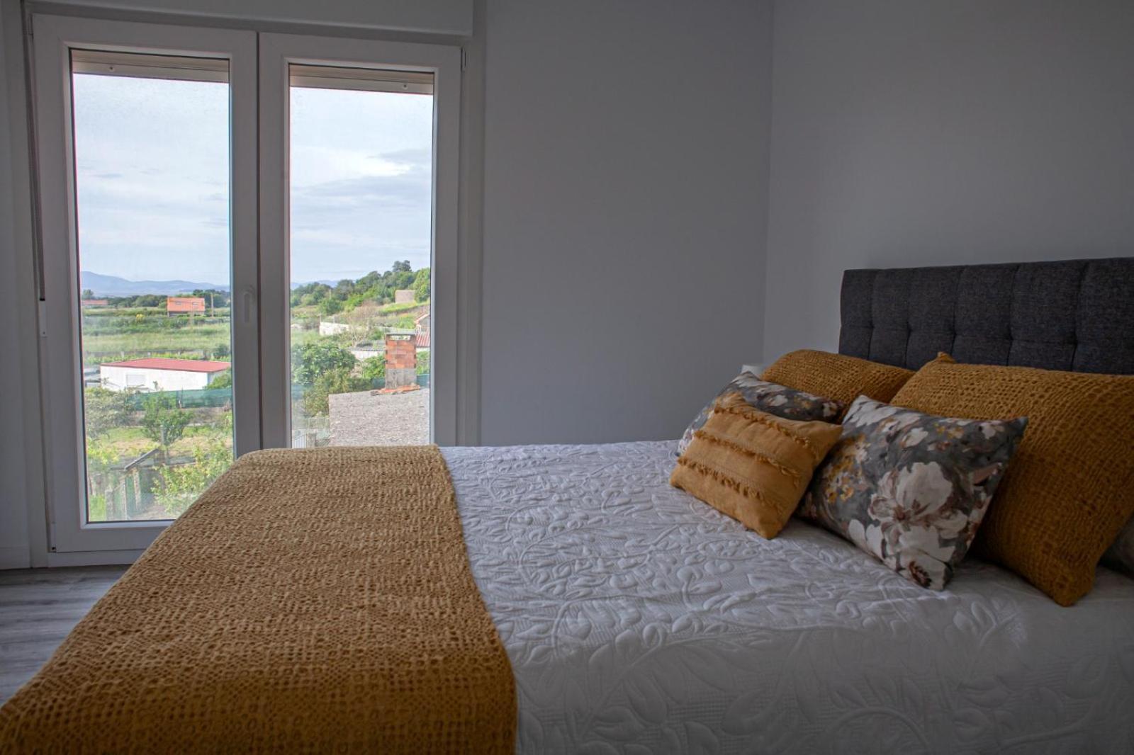 Apartamento Casa Mayte