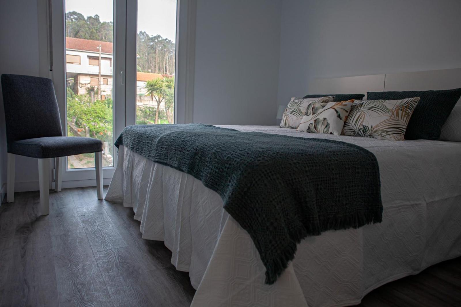 Casa Mayte Apartamento *