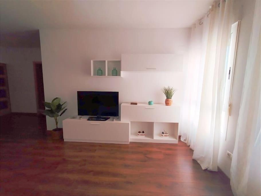 Natur-geldo Apartment