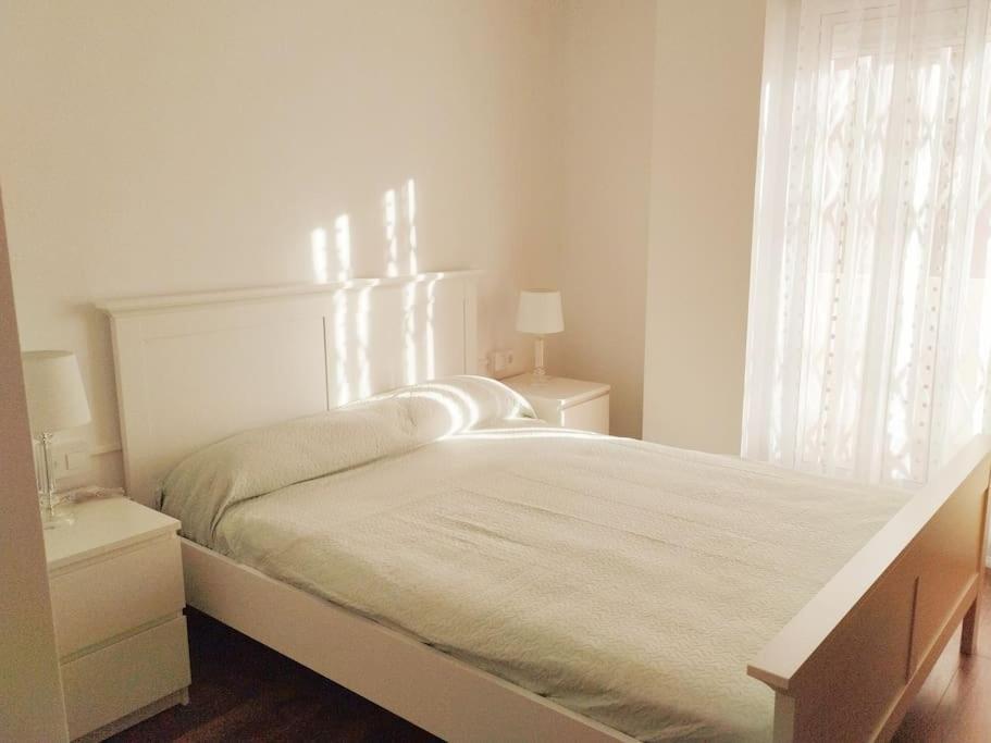 Apartment Natur-geldo *