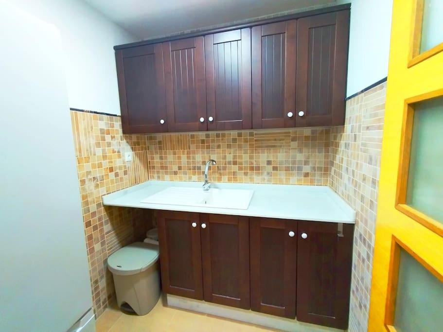 Natur-geldo Apartment Geldo