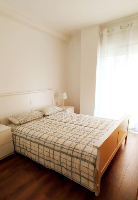 Natur-geldo Apartment *