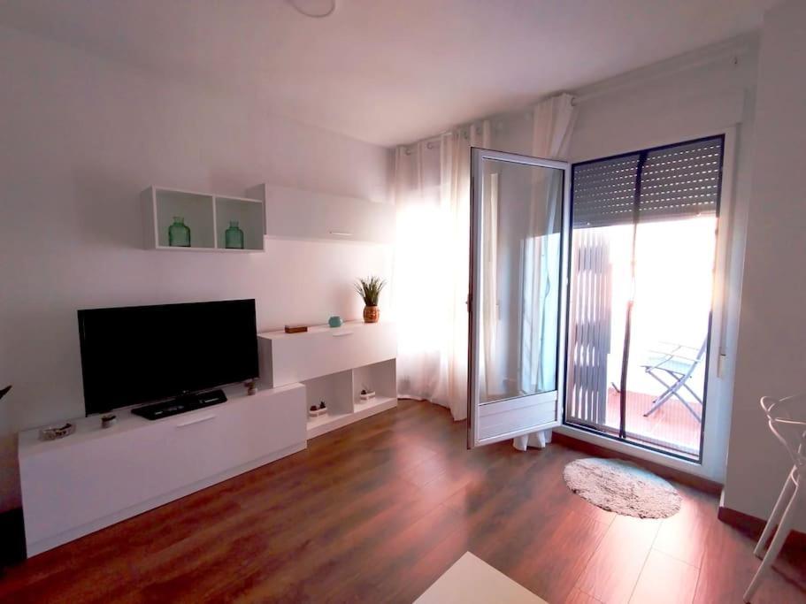 Natur-geldo Apartment Geldo