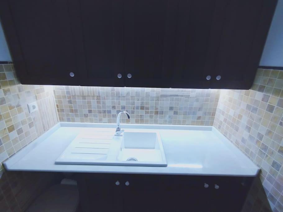 Apartment Natur-geldo Geldo