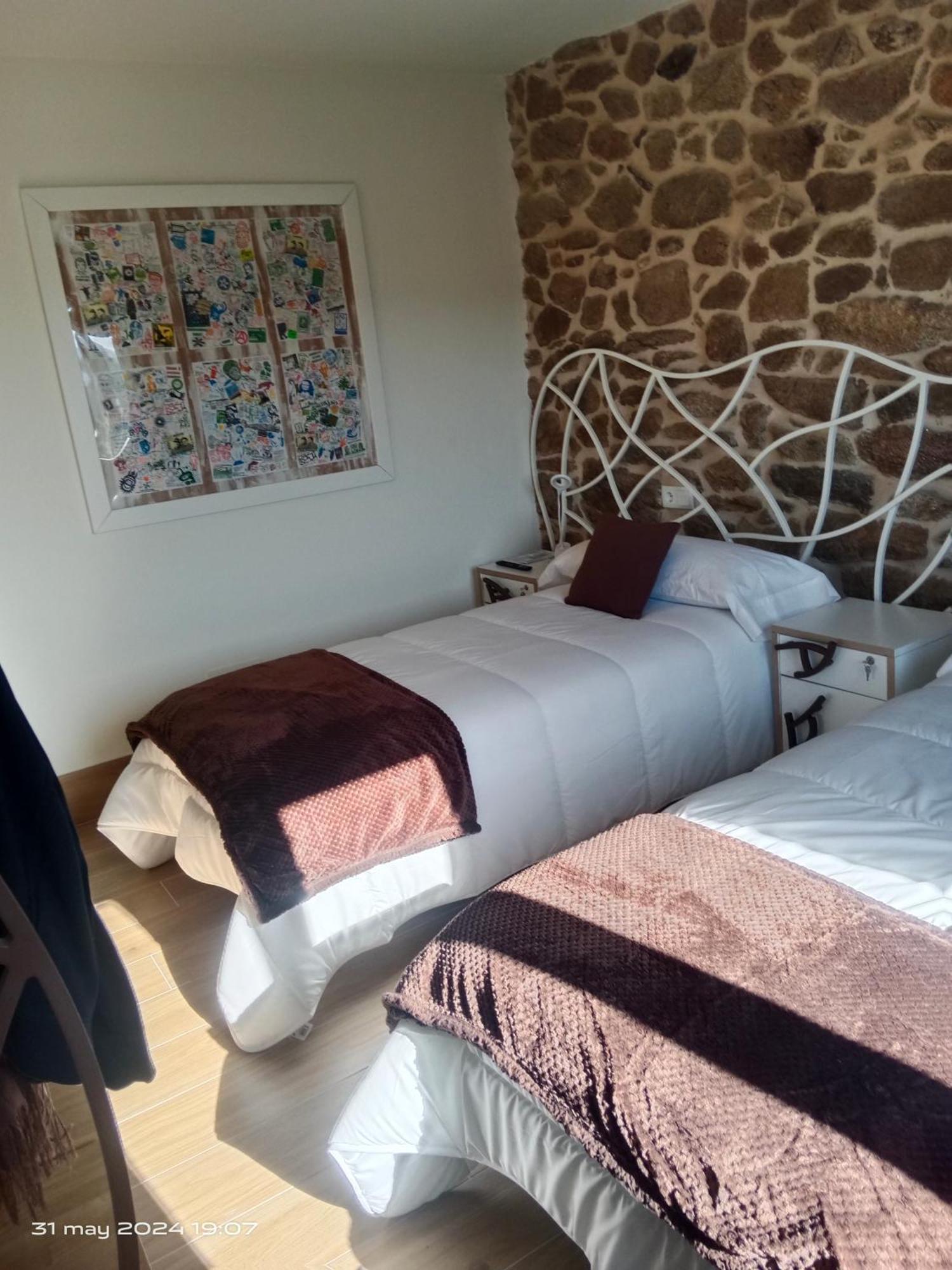 Casa Desigual