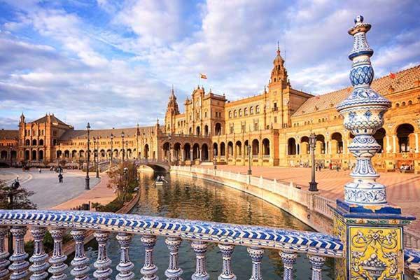 Sevilla Autentica Apartamento Dos Hermanas