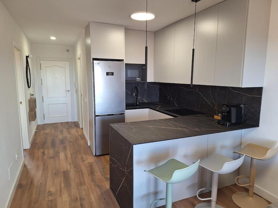 Apartamento Holidays Corner *