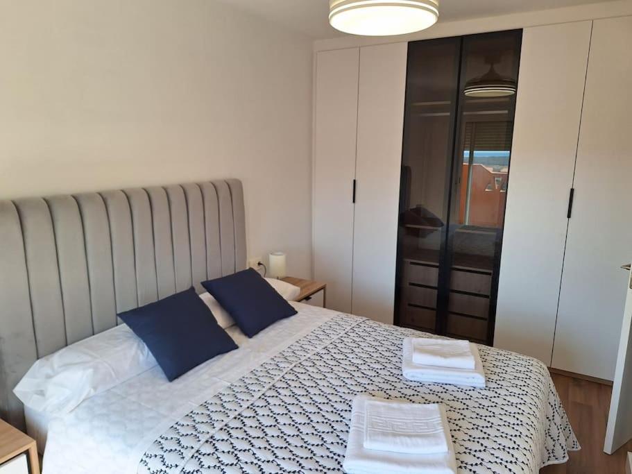 Holidays Corner Apartamento