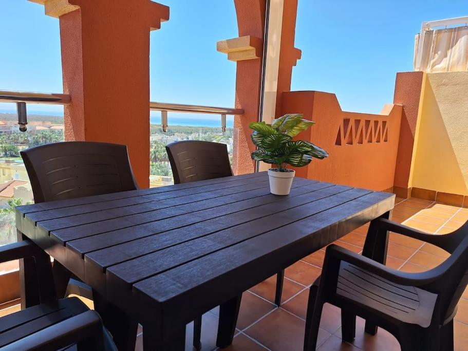 Holidays Corner Apartamento