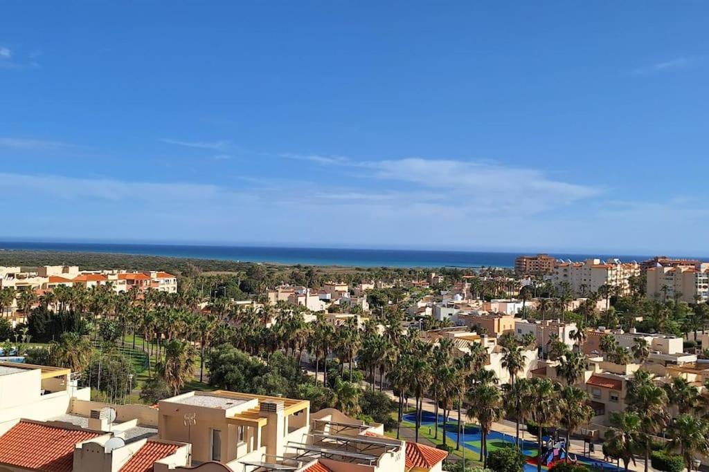 Apartamento Holidays Corner *