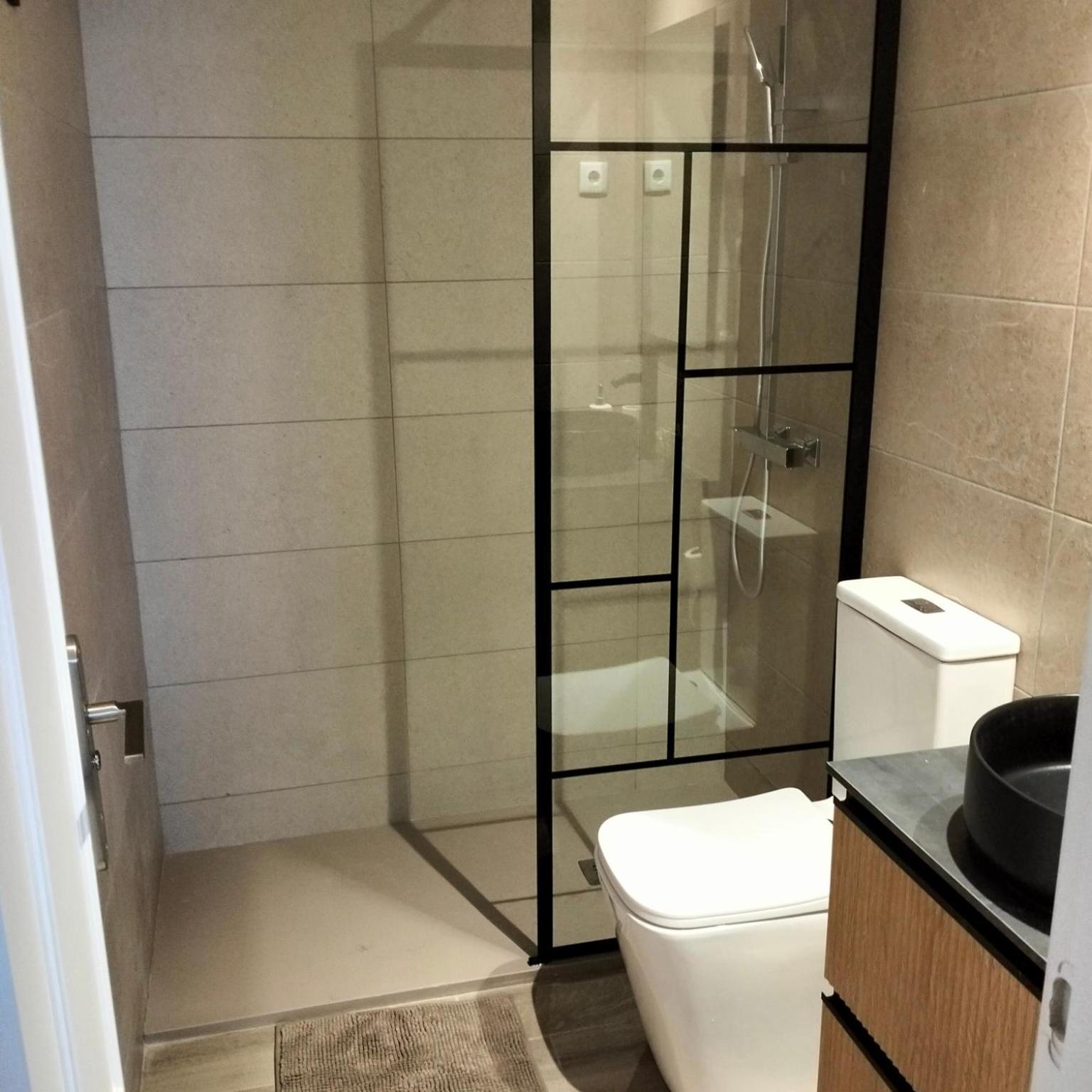 Holiday home Natural Torrevieja