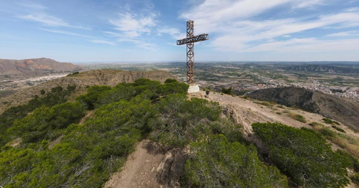 La Casa De Madera De Villafatima Сasa de vacaciones