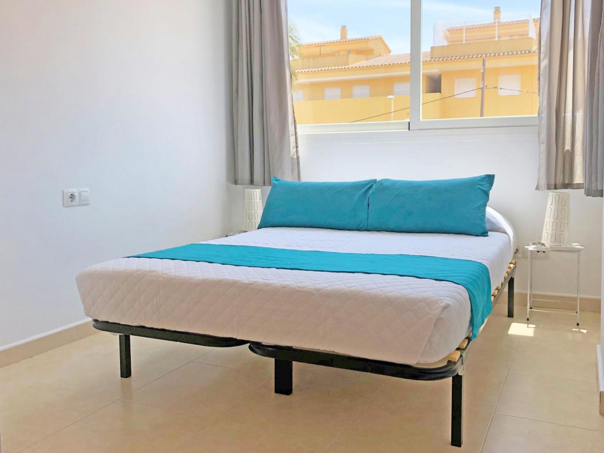 Milion Destiny Playa * Oropesa del Mar