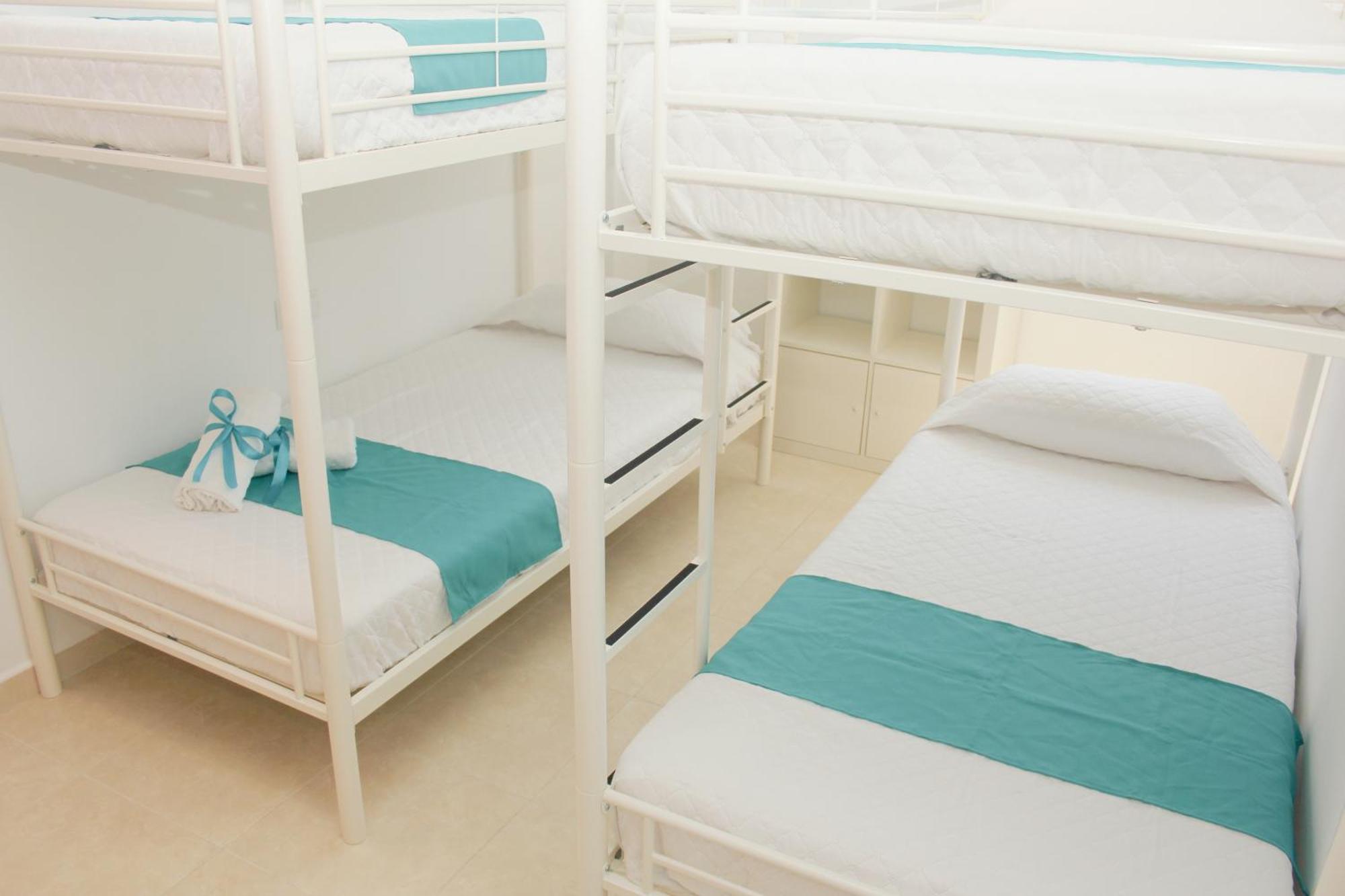 Holiday home Milion Destiny Playa Oropesa del Mar