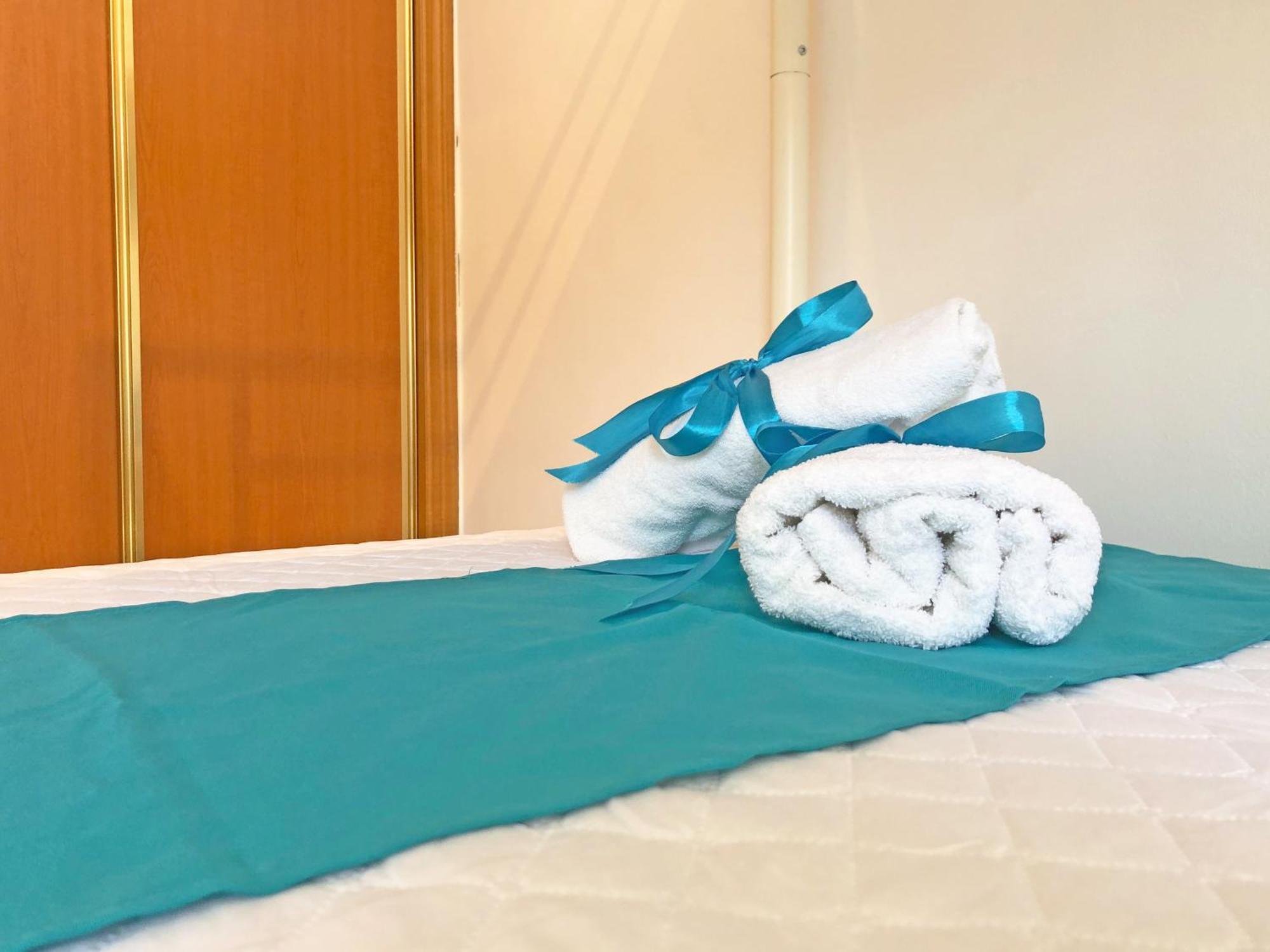 Milion Destiny Playa Holiday home Oropesa del Mar