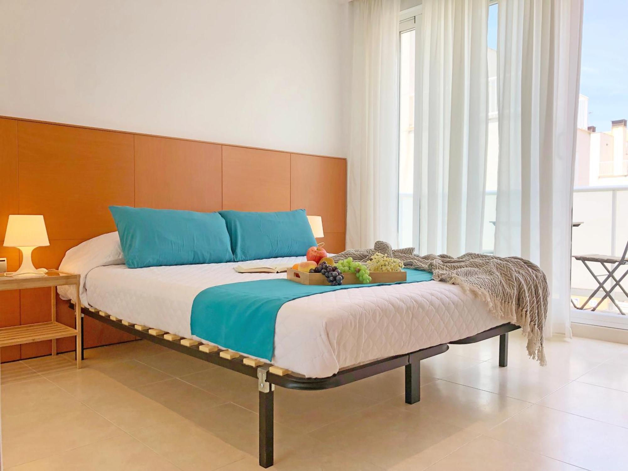 Milion Destiny Playa * Oropesa del Mar