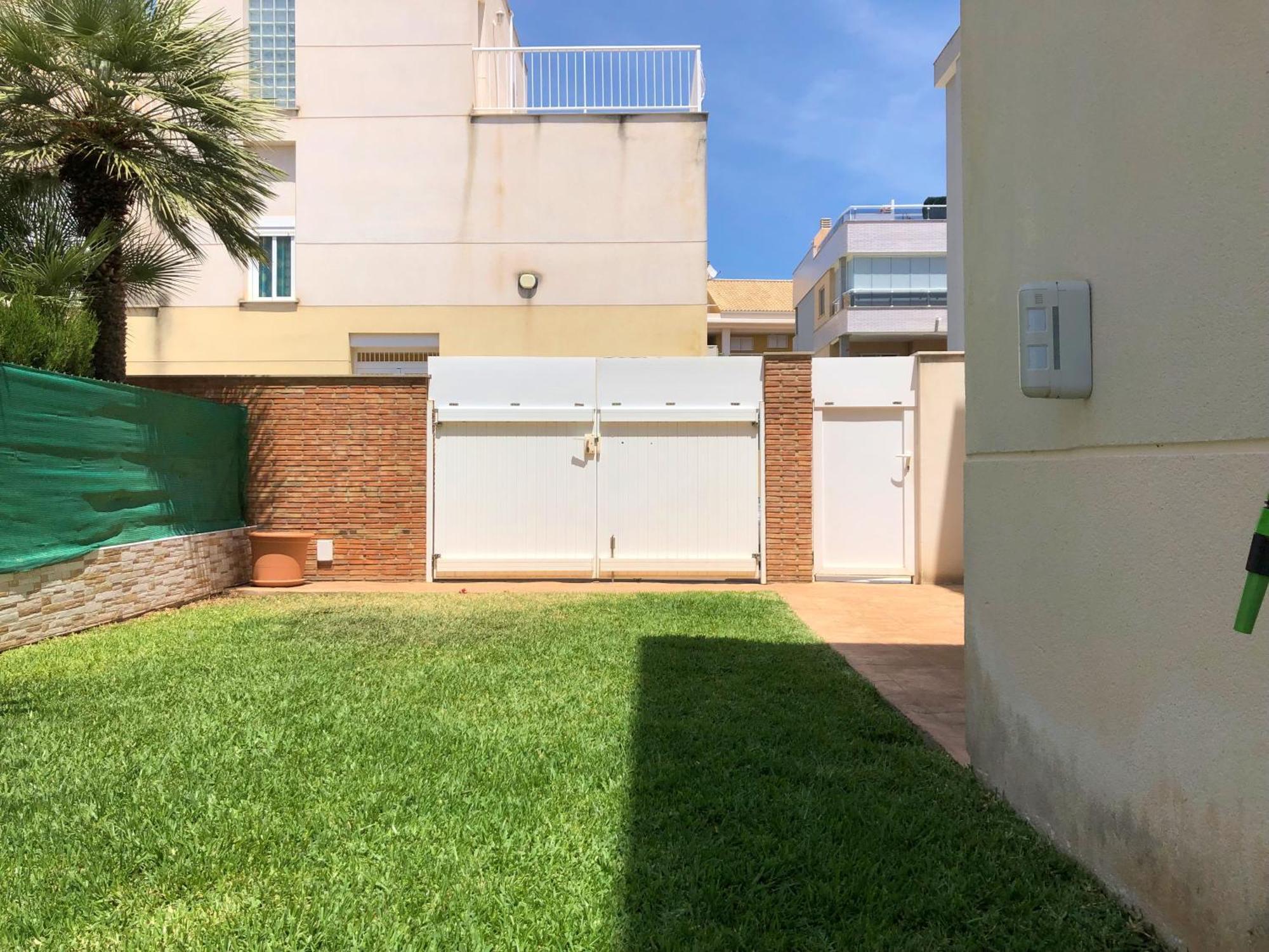 Milion Destiny Playa Holiday home
