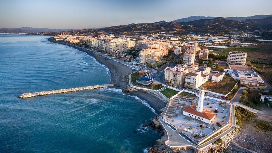 Apartamento Estrella De Mar *