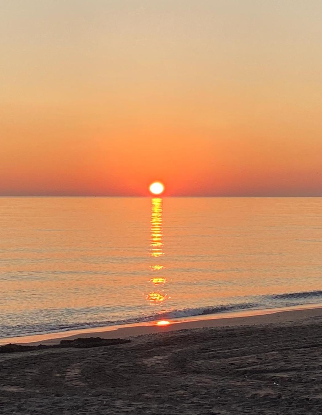 Apartamento Estrella De Mar