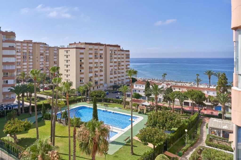 Estrella De Mar Apartamento *