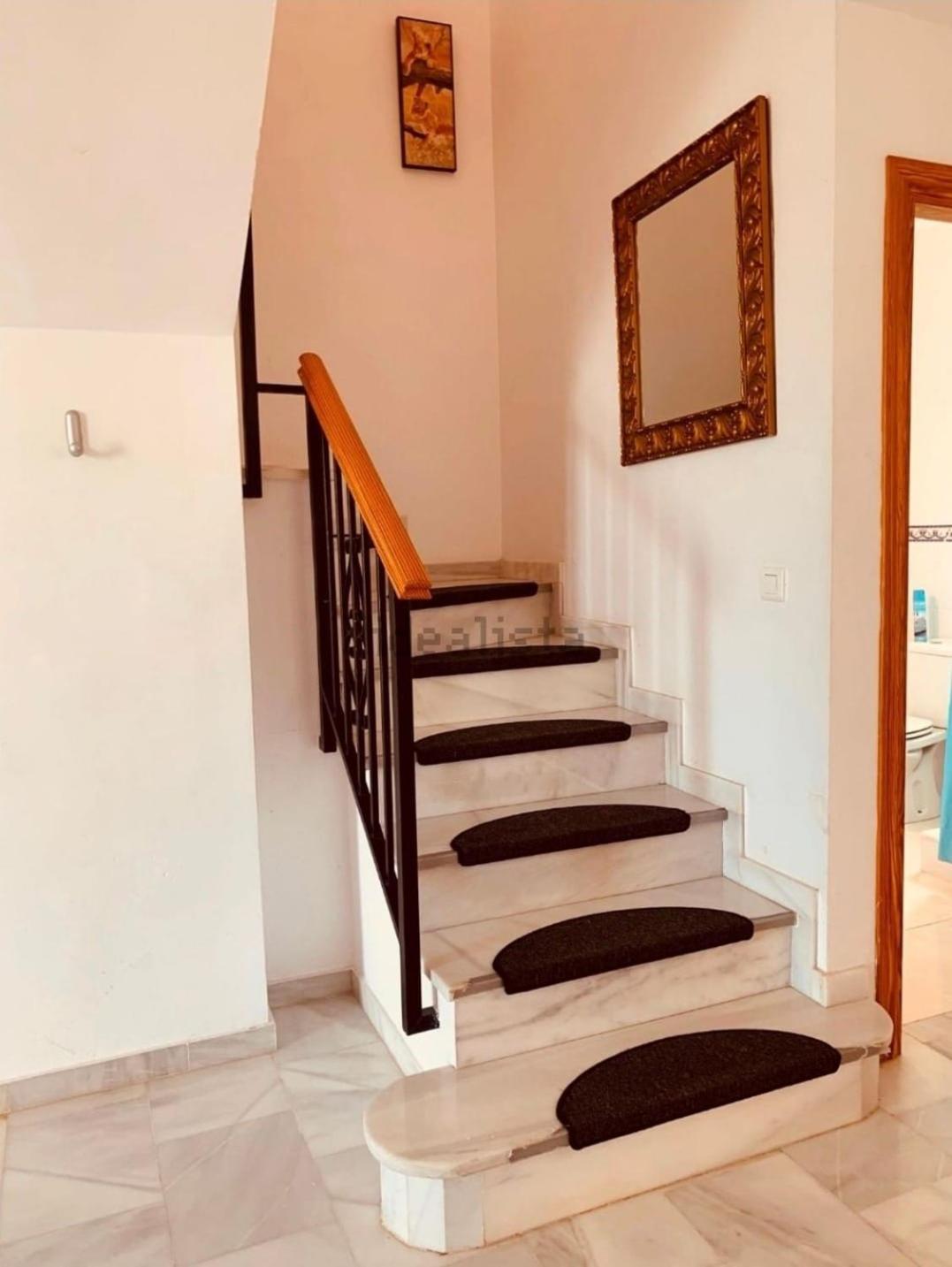 Cozy Duplex Niza * Torre Del Mar