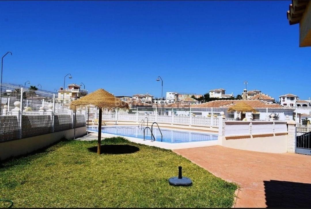 Holiday home Cozy Duplex Niza