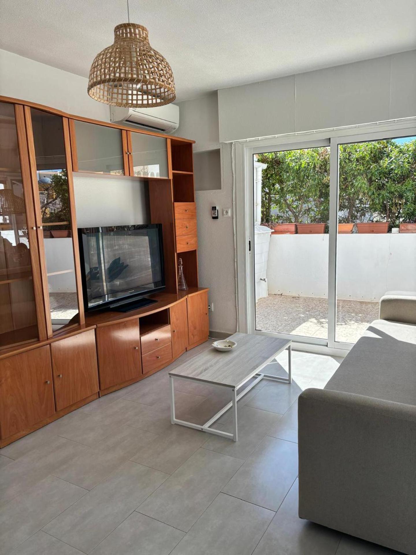 As056 Casa Amira A Modern House With Pool San Juan de los Terreros