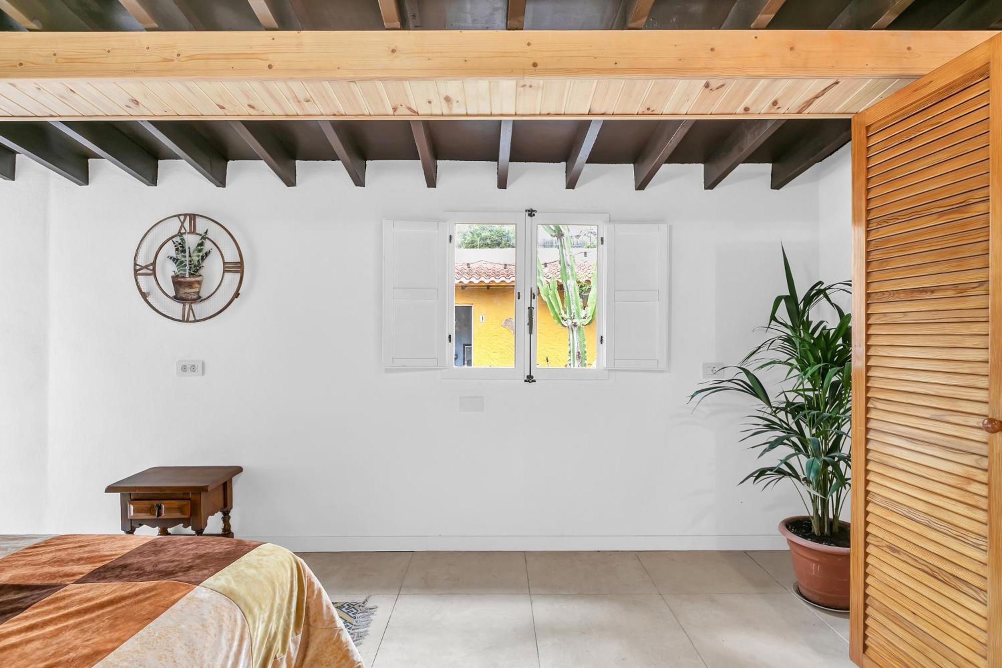 Ma Lola Villa