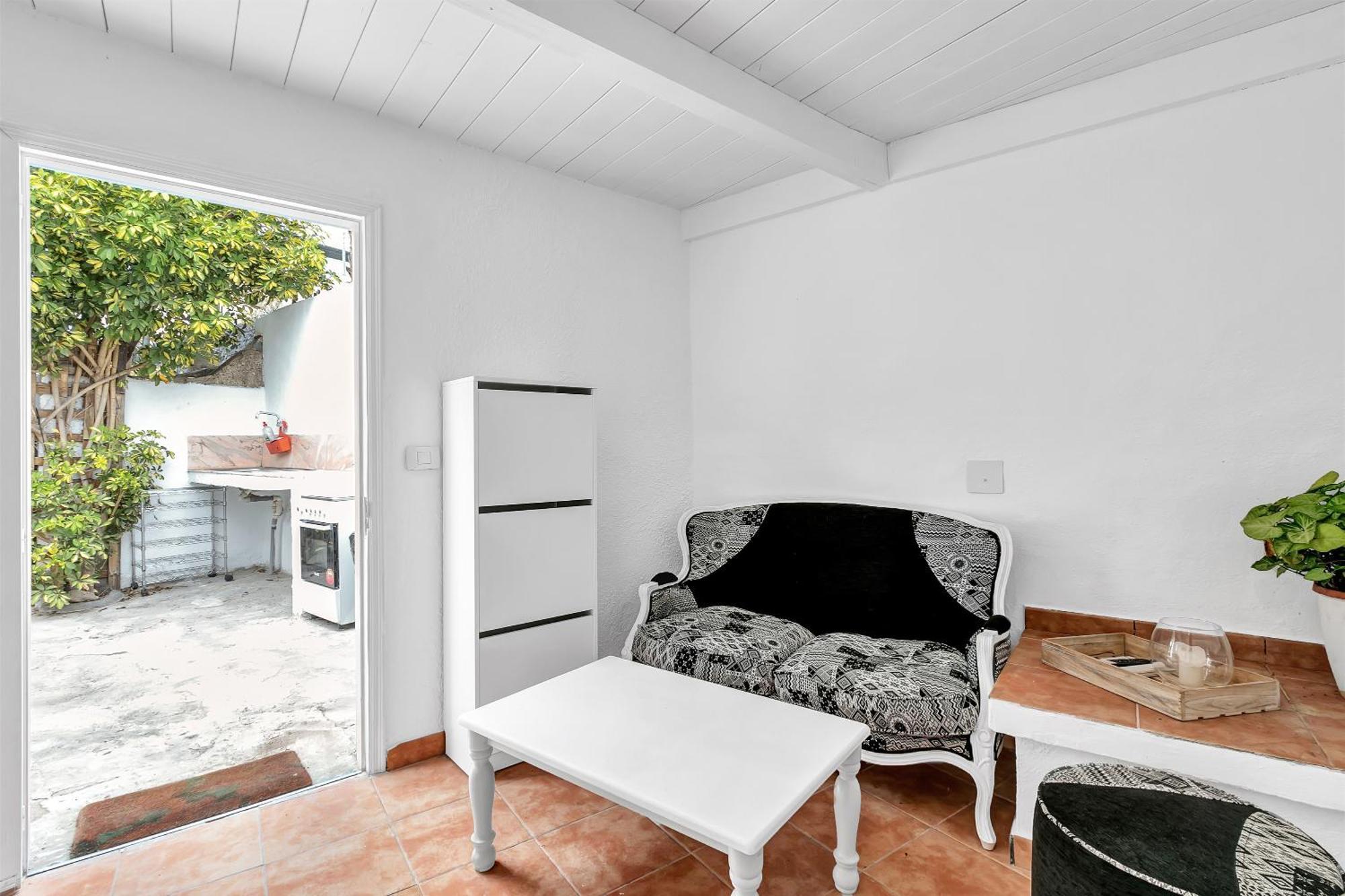 Ma Lola Villa Güímar