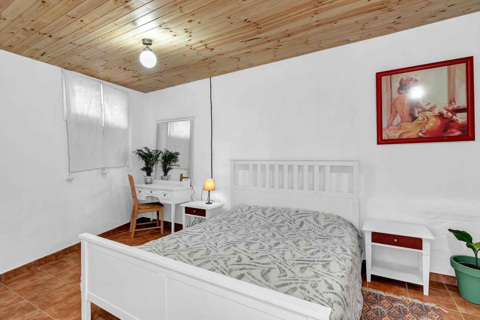 Villa Ma Lola Güímar