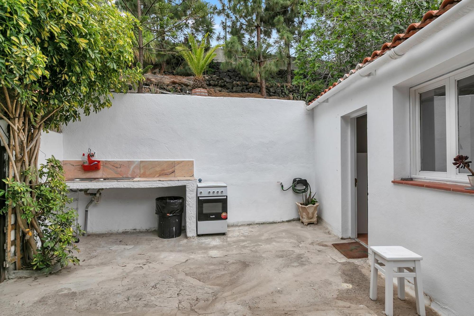 Villa Ma Lola *