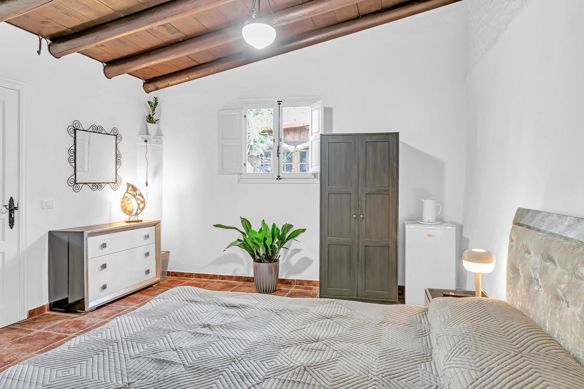 Ma Lola Villa Güímar