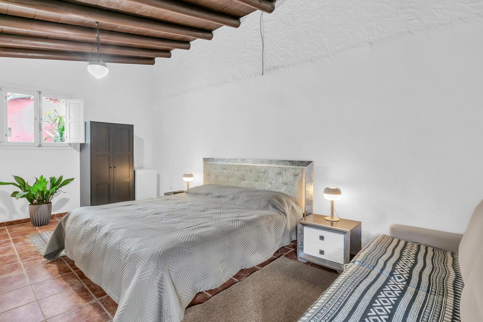 Villa Ma Lola Güímar